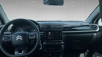 Citroen C3 1.2 PureTech 83ch S&S MAX — photo 8