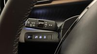 Citroen C3 Aircross 1.2 Turbo 100ch PLUS — photo 23