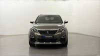 Peugeot 5008 2.0 BlueHDi 180ch S&S GT Line EAT8 — photo 1