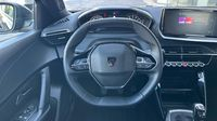 Peugeot 2008 1.2 100ch S&S Style — photo 10
