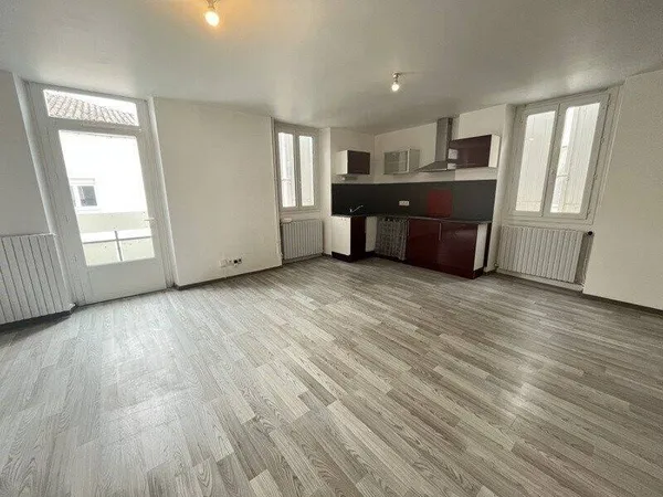 Maison 6 pièces 139 m²