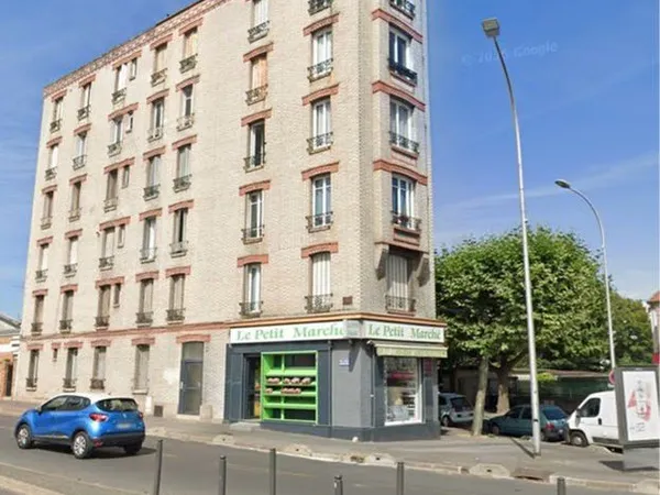 épicerie à vendre - le petit marché - le perreux-sur-marne (94)
