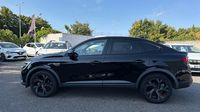 Renault Arkana 1.6 E-Tech 145ch RS Line -21B — photo 8