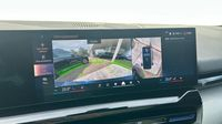 Bmw Série 5 Touring 520dA 197ch M Sport — photo 28