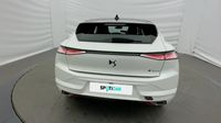 Ds Ds 4 PureTech 130ch Performance Line Automatique — photo 5