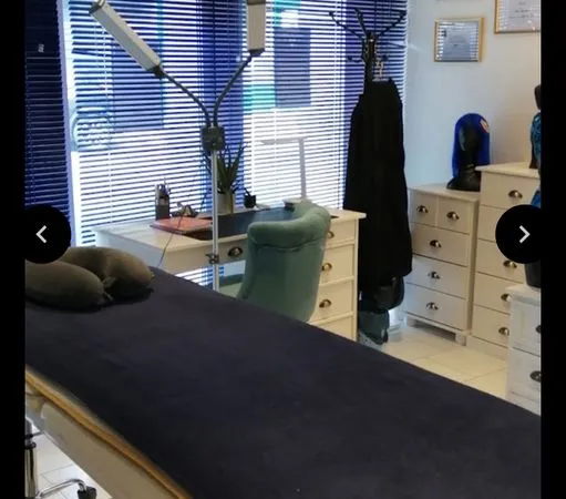 Espace à céder dans cabinet partagé - Le Raincy centre‑ville