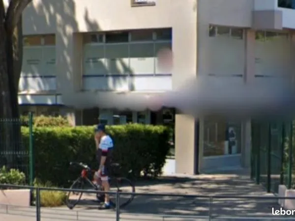 Local commercial ou professionnel Avignon sans frais d'agence