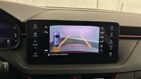 Skoda Scala 1.0 TSI Evo2 116ch Monte-Carlo DSG7 — photo 28