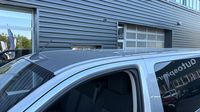 Citroen Spacetourer XL 2.0 BlueHDi 180ch S&S EAT8 Business — photo 22