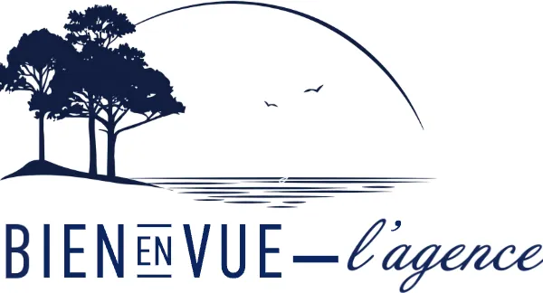 Saint-Brice Un terrain, un projet, une belle opportunité