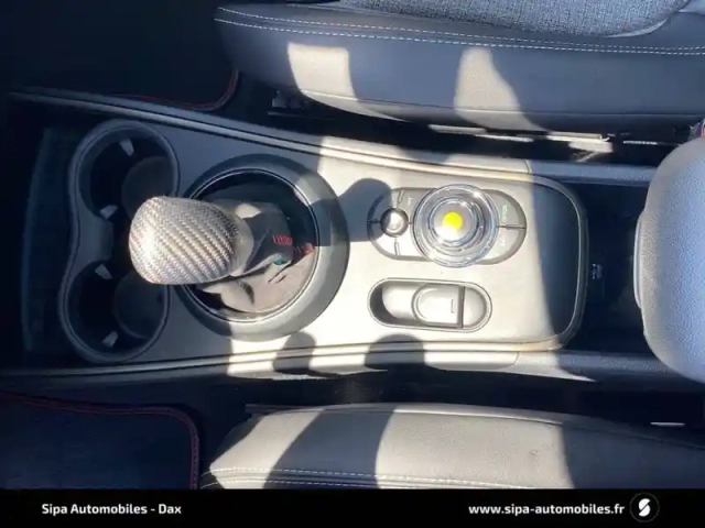 Mini Mini countryman 192 ch — photo 73