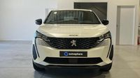 Peugeot 3008 1.5 BlueHDi 130ch S&S Allure Pack EAT8 — photo 1