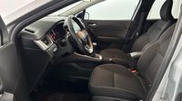 Renault Captur 1.0 TCe 90ch Evolution — photo 12