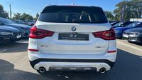 Bmw X3 xDrive30eA 292ch Luxury 10cv — photo 6