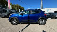Dacia Sandero 1.0 TCe 90ch Stepway Expression CVT — photo 8