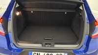 Renault Captur 1.3 TCe mild hybrid 160ch Techno EDC — photo 14