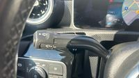 Mercedes Classe A 180 d 116ch Progressive Line 7G-DCT — photo 23