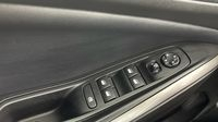 Opel Grandland 1.2 Turbo 130ch — photo 30