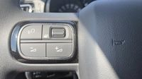 Citroen C3 1.2 PureTech 110ch S&S MAX Boite Automatique — photo 14