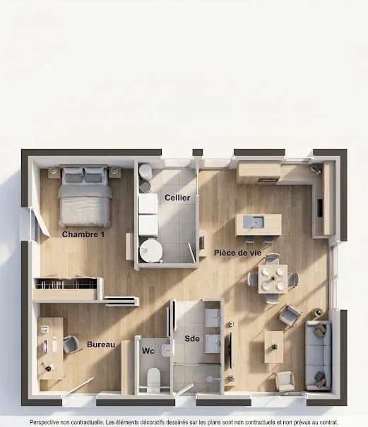 Photo 3