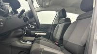 Citroen C3 1.2 PureTech 83ch S&S C-Series 123g — photo 9