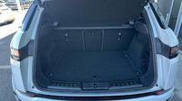 Land-Rover Range Rover Evoque 1.5 P300e 309ch R-Dynamic SE AWD BVA 11cv — photo 14