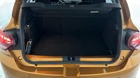 Dacia Sandero 1.0 TCe 90ch Confort -22 — photo 14