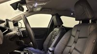 Ds Ds 3 Crossback PureTech 130ch Louvre Automatique — photo 12
