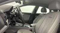 Audi A5 Sportback 35 TFSI 150ch Design Luxe S tronic 7 Euro6d-T — photo 12