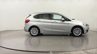 Bmw Série 2 Active Tourer 216dA 116ch Luxury DKG7 — photo 4