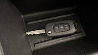 Renault Clio 1.0 TCe 90ch Evolution - 24 — photo 16