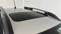 Dacia Sandero 1.0 TCe 110ch Stepway Expression — photo 22