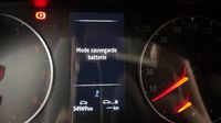 Renault Captur 1.0 TCe 90ch Business -21 — photo 9