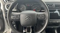 Citroen C3 1.2 PureTech 83ch S&S Shine — photo 12