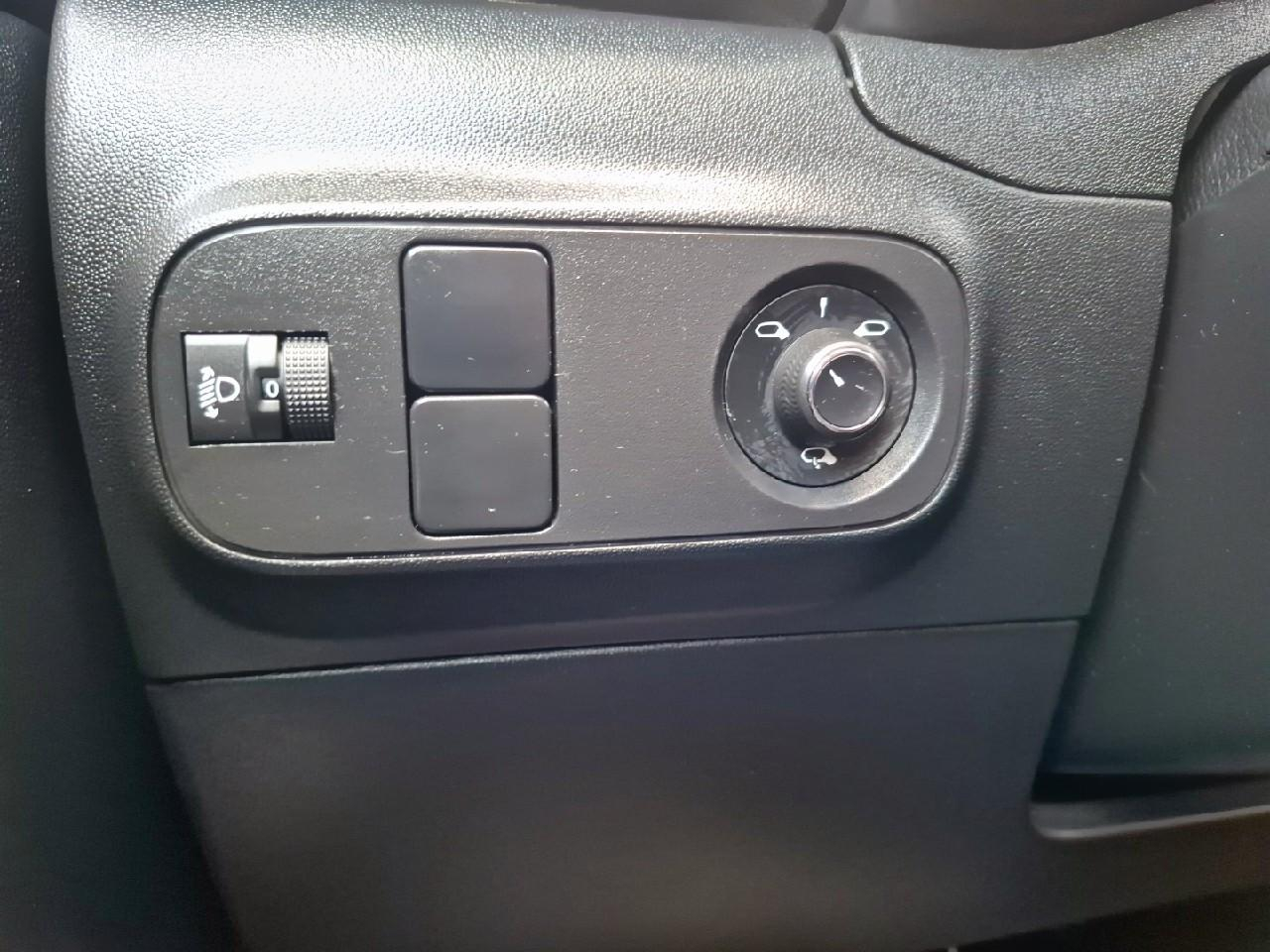 Citroën C3 1.2 puretech 110ch s&s max boite automatique — photo 18