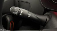 Dacia Duster 1.3 TCe 130ch FAP Extreme 4x2 — photo 24