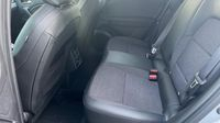 Renault Captur 1.6 E-Tech hybride 145ch Rive Gauche — photo 15