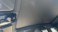 Bmw X3 xDrive20d 197ch M Sport — photo 38