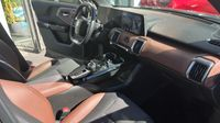 Suzuki E Vitara 174ch 61kWh Style — photo 15