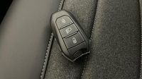 Citroen C5 Aircross 1.5 BlueHDi 130ch MAX boite automatique — photo 16