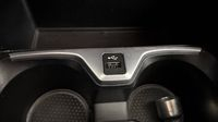 Bmw Série 1 118i 136ch Business Design — photo 30