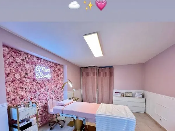 Studio saint maximin la sainte baume