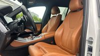 Bmw X5 xDrive25d 231ch M Sport 13cv — photo 12
