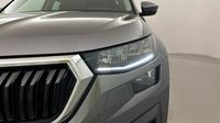 Skoda Kodiaq 2.0 TDI 150ch SCR Ambition DSG7 7 places — photo 17