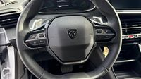 Peugeot 208 1.2 Hybrid 110ch Style e-DCS6 — photo 12