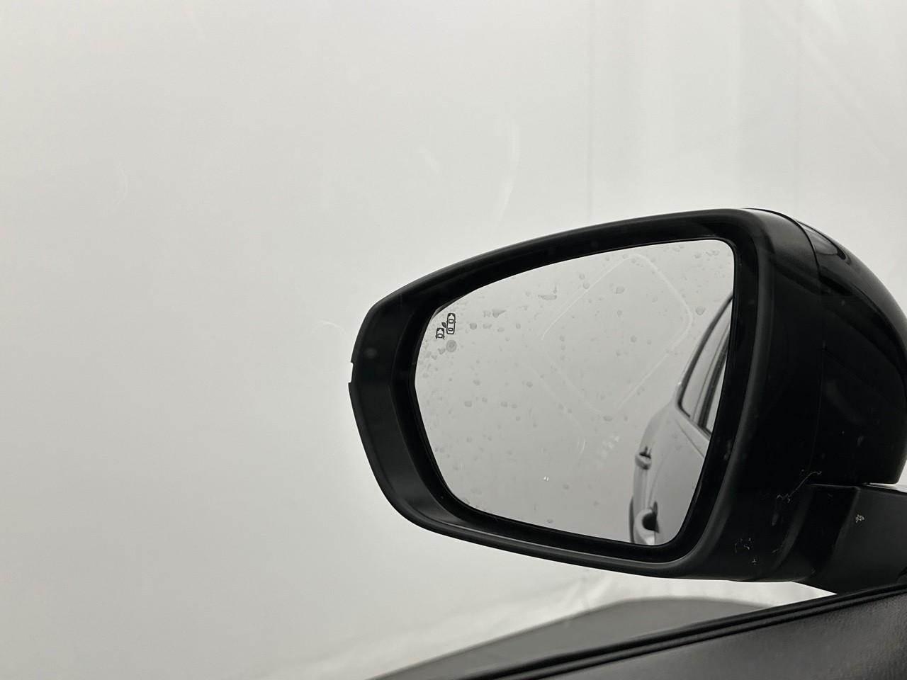 Citroën C5 Aircross hybride rechargeable 225 s&s e-eat8 shine pack — photo 17