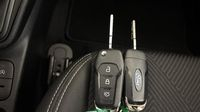 Ford Fiesta 1.1 75ch Cool & Connect 5p — photo 16
