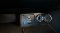 Ford Kuga 2.5 Duratec 190ch FHEV E85 ST-Line X BVA — photo 30