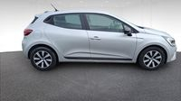Renault Clio 1.0 TCe 90ch Equilibre — photo 4