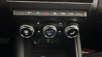 Renault Captur 1.3 TCe 140ch FAP RS Line -21B — photo 27